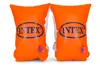 Brassards Intex 58641EU, Deluxe, pour enfants, gonflables, Voir les images du produit 18