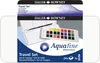 Daler-Rowney Aquafine, Aquarelllack, Paste (Substanz) Produktbild-Vorschau 2
