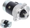 Generatorstarter, 12V, 1,0 kW, kompatibel mit Produktbild-Vorschau 1