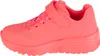 SKECHERS UNO LITE Rosa Produktbild-Vorschau 7