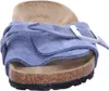 Birkenstock Oita Braided 1026629 (38/elemental blue) Produktbild-Vorschau 44