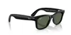 Ray-Ban Meta SK-1001202-01, 32 GB, IOS 15.2 and above Náhled obrázku produktu 3