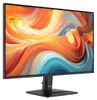 MSI Pro MP272 E14C Computerbildschirm 68,6 cm (27") 1920 x Produktbild-Vorschau 2