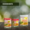 CristinenMoor Balsam do pielęgnacji nóg i żył 500 ml I na Podgląd zdjęcia produktu 6