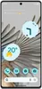 Google Pixel 7 Pro Smartphone, Speicher: 128GB 5G, Farbe: Produktbild-Vorschau 2
