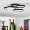 Casamassella »Casamassella« Deckenlampe, Produktbild-Vorschau 10