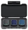 Set di filtri ND DJI Mini 4 Pro (ND 16/64/256) Anteprima dell’immagine prodotto 15