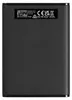 Transcend SSD ESD270C 250GB USB-C USB 3.1 Gen 2 Produktbild-Vorschau 5