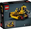 LEGO® Technic 42163 Těžký buldozer Náhled obrázku produktu 9