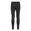 ODLO Essential Warm Tights Herren schwarz M Produktbild-Vorschau 2