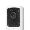 Delight Video-Türklingel mit Kamera und WLAN – Produktbild-Vorschau 6