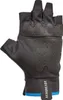 Adidas Performance Training Gloves - Blue - L Produktbild-Vorschau 5