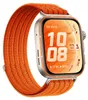 Huawei WATCH Fit 5 Pro, 4,88 cm (1,92 inch), Productafbeelding-voorbeeld 7