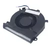 Ventola CPU sostitutiva per HP Pavilion 15 EC 16A con Anteprima dell’immagine prodotto 7