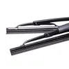 BOSCH Wischblatt  3 397 001 802 Produktbild-Vorschau 6
