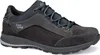 Hanwag Banks Low Lady GTX Größe: 6 / Farbe: asphalt/meer Produktbild-Vorschau 15