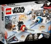 LEGO® Star Wars 75239 Action Battle Hoth Generator-Attacke Podgląd zdjęcia produktu 19