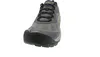 KEEN Nxis Speed 1026113 (7/steel grey-evening primro) Produktbild-Vorschau 4