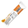 N.A! Nature Addicts Frubiotic Fruchtriegel Mango Produktbild-Vorschau 2