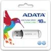 ADATA Mémoire USB 32 GB blanc | C906 | USB 2.0 - Mémoire Voir les images du produit 3