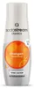 SodaStream Orange ohne Zucker Sirup 440ml, Syrop deserowy, Podgląd zdjęcia produktu 2