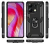 Custodia per telefono cellulare Armor Shield per Xiaomi Anteprima dell’immagine prodotto 2