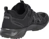 Ecco Terracruise Lt W Low Vent 51052 Nero/Nero 38 Anteprima dell’immagine prodotto 16