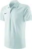 Koszulka polo Nike Core Solid, 454800100, rozmiar: 173 Podgląd zdjęcia produktu 1