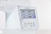 Brother Stickmaschine Innovis NV880E Produktbild-Vorschau 18