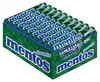 mentos Spearmint 40x38g Produktbild-Vorschau 1