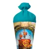 ROTH Schultüte groß Piratenschiff 70 cm rund Rot(h)-Spitze Produktbild-Vorschau 2