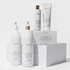 Amethyste Nutri Rich Nutritive Repair Mask 1000 ml