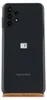 Samsung Galaxy A13 SM-A135F/DS, 16,8 cm (6.6"), 4 GB, 64 Podgląd zdjęcia produktu 20