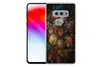MuchoWow® Handyhülle Schutzhülle Hülle für Samsung Galaxy Produktbild-Vorschau 2