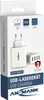 ANSMANN USB Charger wh 5V DC/3000mA/30W/4xUSB Voir les images du produit 10