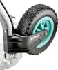 wolfcraft Transportkarre TS 850 Offroad Produktbild-Vorschau 4