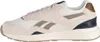 Reebok Classics Gl1100 Scarpe sportive Beige EU 43 Uomo, Anteprima dell’immagine prodotto 3