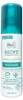 RoC Keops, desodorante en spray, 100 ml Vista previa de la imagen del producto 3