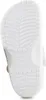 Crocs Classic Bianco M7W9 Anteprima dell’immagine prodotto 70