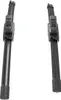 BOSCH Wischblatt  3 397 007 692 Produktbild-Vorschau 9
