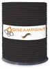 Expanderseil Spanngummi Seil 6mm 100m Gummikordel Produktbild-Vorschau 1