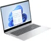 HP ENVY 17-da0675ng, pantalla de 43,9 cm (17,3 pulgadas), Vista previa de la imagen del producto 2