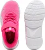 Puma Sneakers 401519-18 in Pink color size 30 Produktbild-Vorschau 18