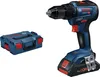 Bosch GSR 18V-55 Akku-Bohrschrauber Produktbild-Vorschau 56