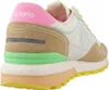 VICTORIA LUNA NYLON SERRAJE MULT Beige Produktbild-Vorschau 15