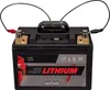 monitoraggio della batteria inTact GL10 Battery-Guard 12 V Anteprima dell’immagine prodotto 4