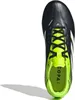 adidas Copa Pure 3 League FG/MG Core Black Cloud White Produktbild-Vorschau 6