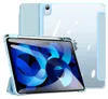 Dux Ducis Toby Armored Flip Smart Case fr iPad Air Produktbild-Vorschau 16