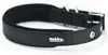 Nobby Halsband Cover schwarz, Verstellmöglichkeit: 40-50 cm Produktbild-Vorschau 3