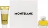 Montblanc Signature Absolue EDP 50 ml + BL 100 ml (woman) Produktbild-Vorschau 4